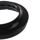 41x54x11 For CB400 CBR400 CB750 HORNET 250 Motorcycle Front Fork Oil Seal Nw