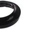 41x54x11 For CB400 CBR400 CB750 HORNET 250 Motorcycle Front Fork Oil Seal Nw