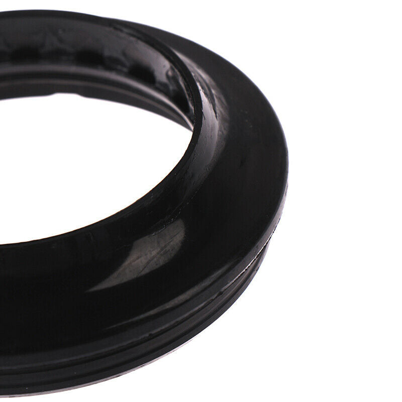 41x54x11 For CB400 CBR400 CB750 HORNET 250 Motorcycle Front Fork Oil Seal Nw