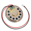 5V LM386 Speaker Module Power Amplifier Music Player Module Electronic Buil P8G6