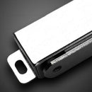 Strong Magnetic Catch Latch Stainless Steel For Door Furniture Cabinet Cu YZP