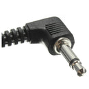 CS-Y0003 External Microphone Mic For Car DVD Radio Stereo Player Head Units