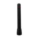 Two-Way Radio Antenna UHF 400-470MHz Suitable For: IC-F4 F21 F24 F25 F26 F4