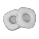 2-Cushion Replacement Soft Ear Pads for MAJOR Headphones