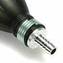 8mm Fuel Primer Gas Pump Petrol Hand Primer Bulb Syphon Pipe Dlxq Fuel B6C0
