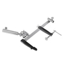 Set of 1 x Firm and Durable/ Fishing Rod Stand Bracket /Fishing Pole Support