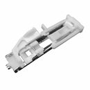 Buttonhole Presser Foot Feet For 1 Step Brother Domestic Sewing Machine