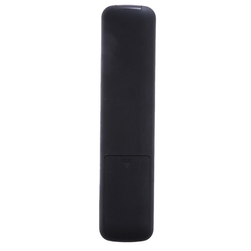 Remote Control FOR HISENSE EN2A27 LED HDTV EN-2A27 HDTV Remote SN9F