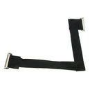 Replacement LCD LVDs Screen Ribbon Flex Cable For IMac 27'' A1312