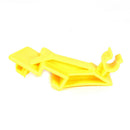 Hood Bonnet Stay Prop Clip Clamp Retainer For Fiesta MK7 08-12 1763358 LS BX
