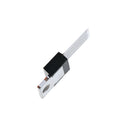1Pcs NEW XLMI XL4016E1 DC-DC TO-220-5  BX