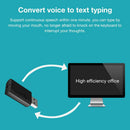 28Languages Home Office Business Negotiation Portable Voice Translator Practical
