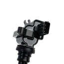 Ignition Coil Uf431 For 2003-2006 Kia Sorento V6 3.5L C1445 27300-39800 273
