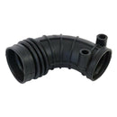 Connector Air Intake Tube Replaces