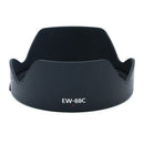 EW-88C Lens Hood For Canon EF 24-70mm f/2.8L II USM ue P0HW*TEUS