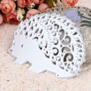 Metal Cutting Dies Stencils for DIY Scrapbooking Photo Album Card Hedgehog