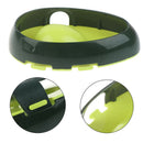 Avocado Savers Food Storage Box Crisper Plastic Vegetable Fruits Containers