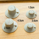 Durable Big Small Home Office Replacement Parts Portable Practical Cooling Pad