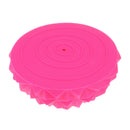 6" Pink Balance  for Kids Sensory Training Massage Fitness Sport