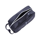 Pencil Case Pencil Pouch School Pencil Case with kingdom of the cat Cat ear