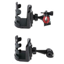 Universal Handlebar Water Cup Holder