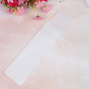 5pcs Storage Bag For Make Up Cosmetic Brushes Guards Protectors Cover  OZ