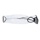 3x Hair Shampoo Funnel Shampoo Washing Tool for Elderly Home Salon Use