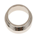 Replacement Flexplate Adapter Spacer for GM TH350&TH400 LS1 LS2 LS3 LS6 LS7