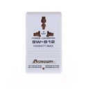 110v to 220v Step Up/down Voltage Converter 100w Watt Transformer Travel Soc Tw