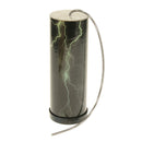Imitation Thunder Sound Tube Hand Percussion Kids Birthday Christmas Gift