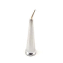 1Pcs Replacement Solder Iron Tip For Weller LT1LX LF Soldering Tip 0.2mm Wig FT