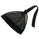 Medical Arm Sling Broken Fractured Bones Shoulder Rotator Cuff Supp FT