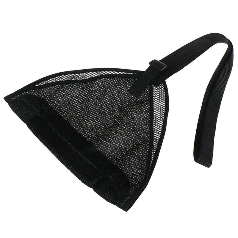 Medical Arm Sling Broken Fractured Bones Shoulder Rotator Cuff Supp FT