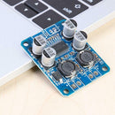 TPA3118 PBTL 60W Mono Digital Audio Power Amplifier Board AMP Module Chip