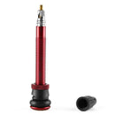 58mm MTB Road Bike Aluminum Extender Valve for Bicycle Tubeless Tire Tyre