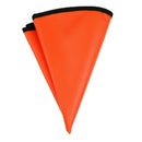 Waterproof Nylon Changing Mat for Beach SUP Wild Swimming Surfing to Keep Your