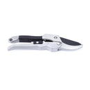 Professional SK-5 Steel Blade Sharp Anvil Pruning Shears Garden Shears