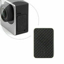 USB Side Door Protective Cover Replacement For Hero Camera Gift 3 3+ 4 C8Q8 W0E7