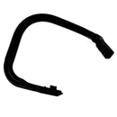 Chainsaw 3/4 Wrap Handle Bar for STIHL MS341 MS361 Replace