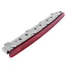 For Benz W203 C180 C200 C230 C280 C240 C300 Rear Trunk LED Stop Brake Light A