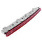 For Benz W203 C180 C200 C230 C280 C240 C300 Rear Trunk LED Stop Brake Light A