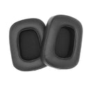 2x Gaming Headphone Ear Pads for Razer Tiamat 7.1 V2 Replacement Ear Cushions
