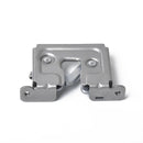 Durable Bonnet Open Catch Lock Release Mechanism for BMW 3 5 Series E60 E90 E92