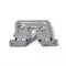 Durable Bonnet Open Catch Lock Release Mechanism for BMW 3 5 Series E60 E90 E92