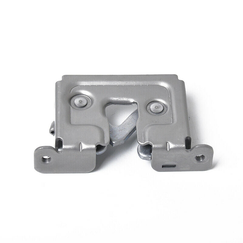 Durable Bonnet Open Catch Lock Release Mechanism for BMW 3 5 Series E60 E90 E92