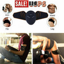 Arm Muscle Trainer Workout Equipment / Home Workout Equipment, Skin-Friendly /