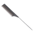 2x Anti-static Rat Tail Teasing Sectioning