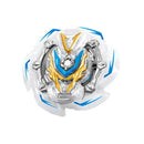 Beyblade Burst GT B-147 03 Rock Valkyrie Sen w/ Launcher Spinning Top Booster