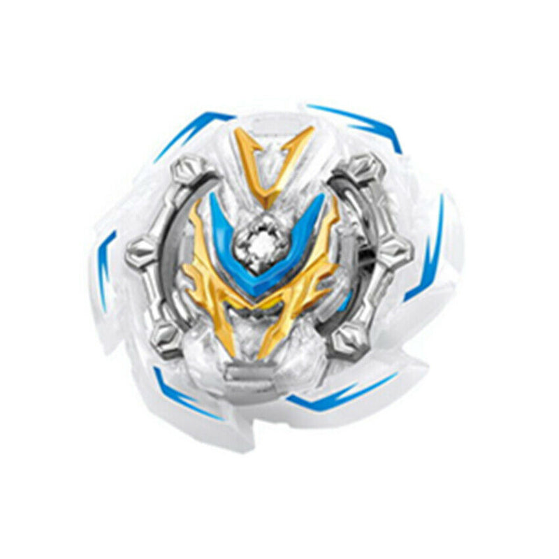 Beyblade Burst GT B-147 03 Rock Valkyrie Sen w/ Launcher Spinning Top Booster