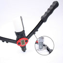11Inch (280Mm) Heavy Duty Hand Rivets Tool Double Hand Manual Riveting Tool